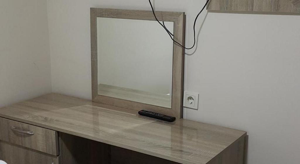 Airport Otel Trabzon Dış mekan fotoğraf